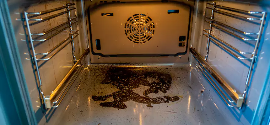 Our Air Purifier Installation Services in Port Washington, NY