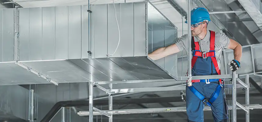 Our Dryer Fire Safety Service Services in Port Washington, NY