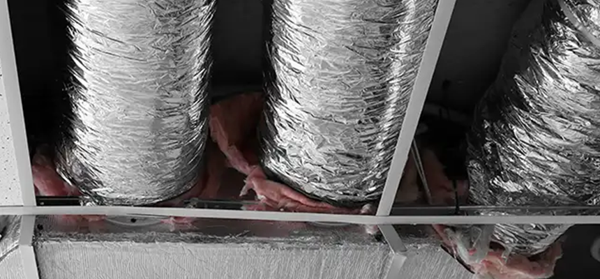 Scalable Commercial Multi‑Unit Dryer Vent Camera Inspection in Port Washington, NY