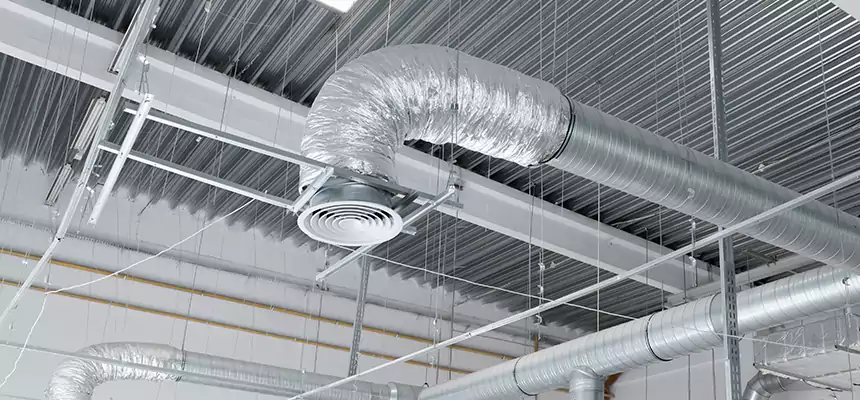 Our Dryer Vent Hose Replacement Services in Port Washington, NY