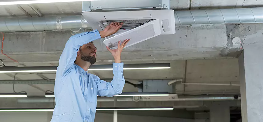 Our Dryer Vent Washing Service Services in Port Washington, NY