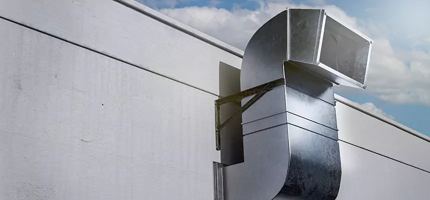 Reliable Hospital Grade Air Quality Treatment in Port Washington