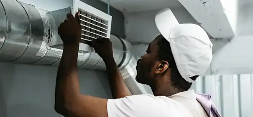 Our Licensed And Insured Cleaners in Port Washington, NY