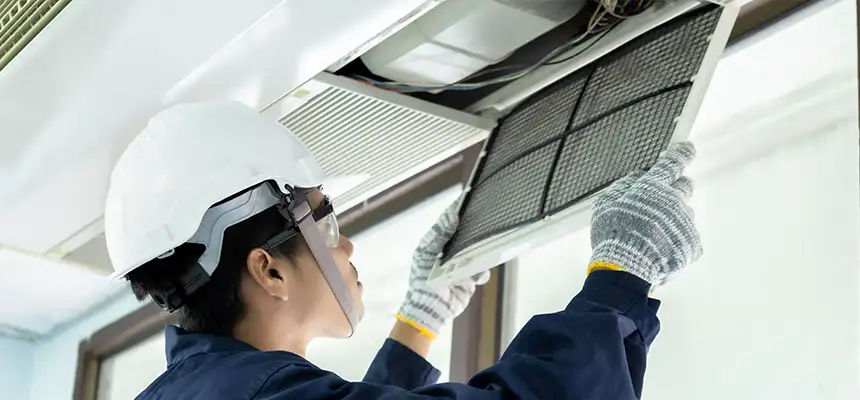 Our Lint Trap Cleaning Service Services in Port Washington, NY