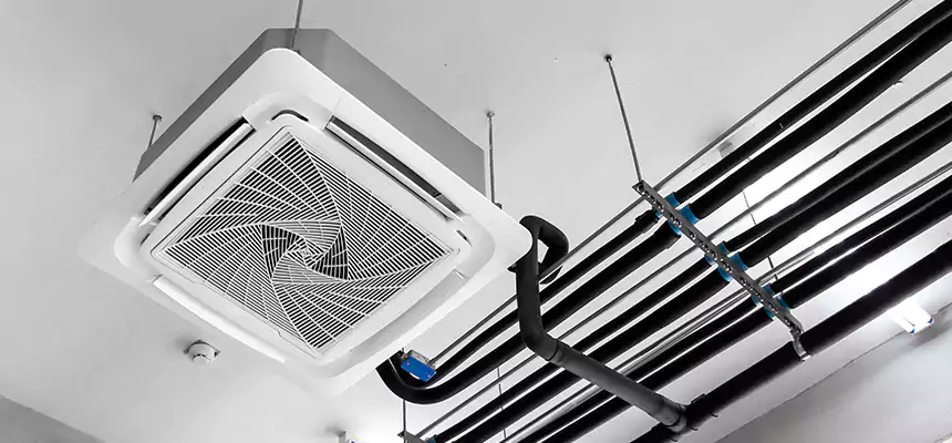 Our Smart AC Vent Controller Services in Port Washington, NY