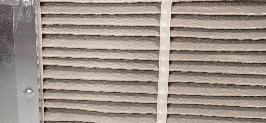 Our Split Duct System Installation Services in Port Washington, NY