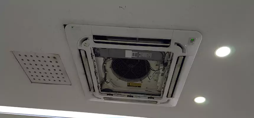 Our Wall Vent Cleaning Service Services in Port Washington, NY