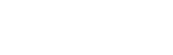 Air Duct Cleaning & Repairs Port Washington