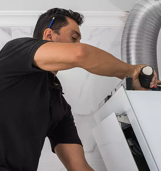 Trusted Bathroom Exhaust Duct Cleaning in Port Washington, NY