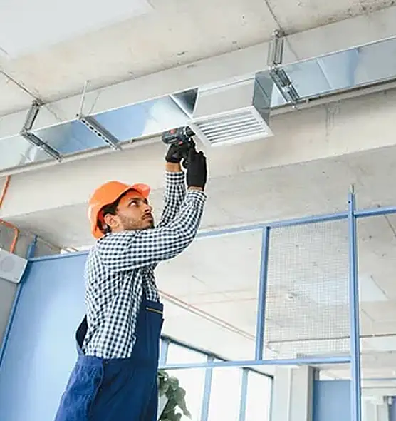 About Commercial Laundry Vent Cleaning in Port Washington, NY