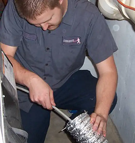 About Dryer Vent Hose Installation in Port Washington, NY