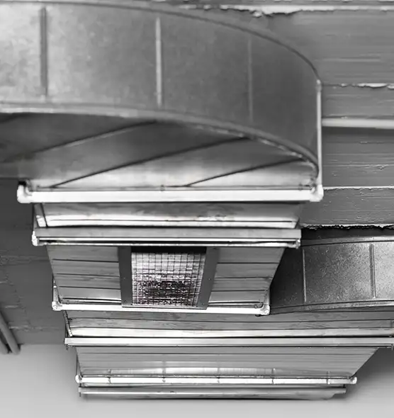 Expert Duct System Performance Boost Services in Port Washington, NY
