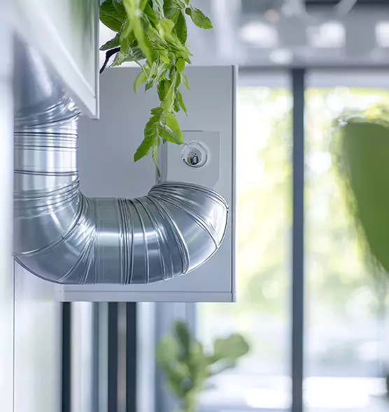 Professional Eco-Friendly Duct Cleaning Services in Port Washington, NY