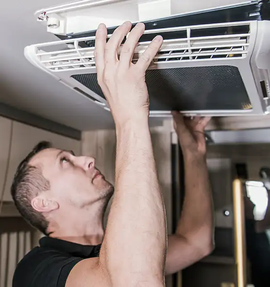  Professional Licensed And Insured Cleaners in Port Washington, NY