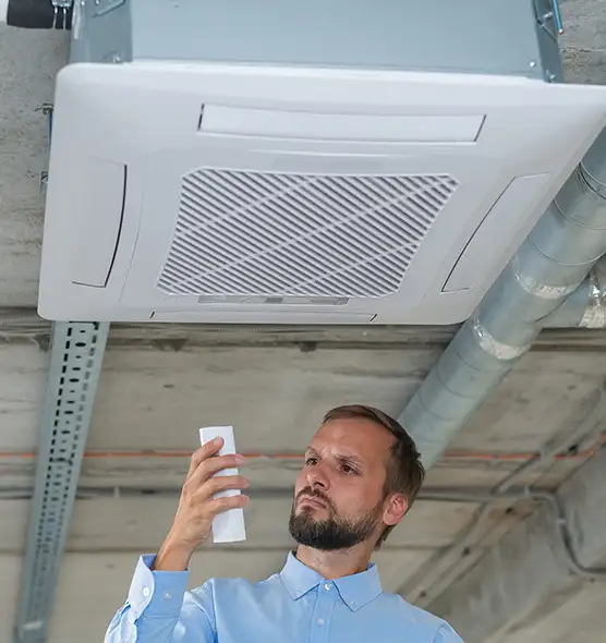 About Local Vent Cleaning Services in Port Washington, NY