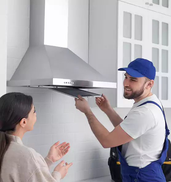 Trusted Multi-family Home Duct Cleaning in Port Washington, NY