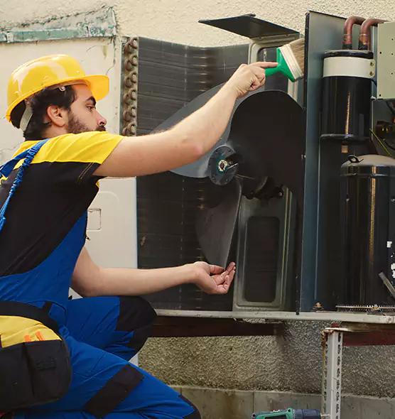 Top-Rated New Room Vent Extension in Port Washington, NY