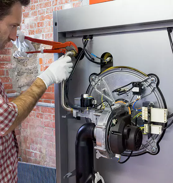 Advanced Repair Dryer Vent Hose in Port Washington, NY