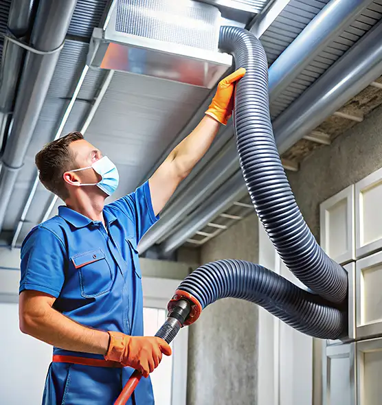 Welcome to Air Duct Cleaning & Repairs Port Washington — Your Local Roof Dryer Vent Cleaning Specialists in Port Washington, NY