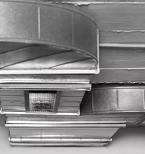 Professional Wall Vent Cleaning Service in Port Washington, NY