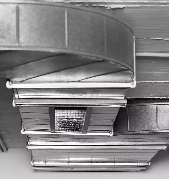 About Whole Home Vent Cleaning in Port Washington, NY