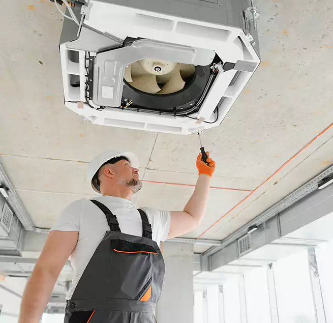 Why Homeowners & Businesses Trust Us in Port Washington, NY?