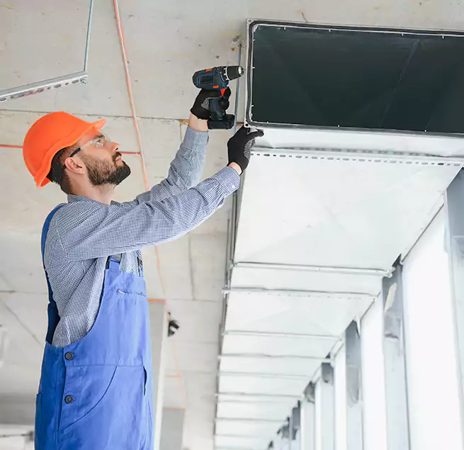 Why Homeowners & Businesses Trust Us in Port Washington, NY?