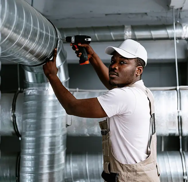 Why Homeowners & Businesses Trust Us Port Washington, NY