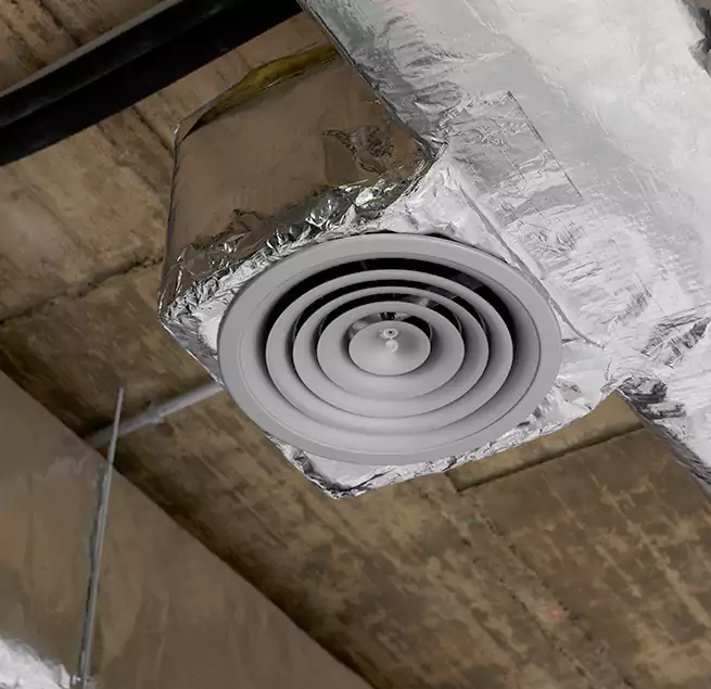 Why Homeowners & Businesses Trust Us in Port Washington, NY?