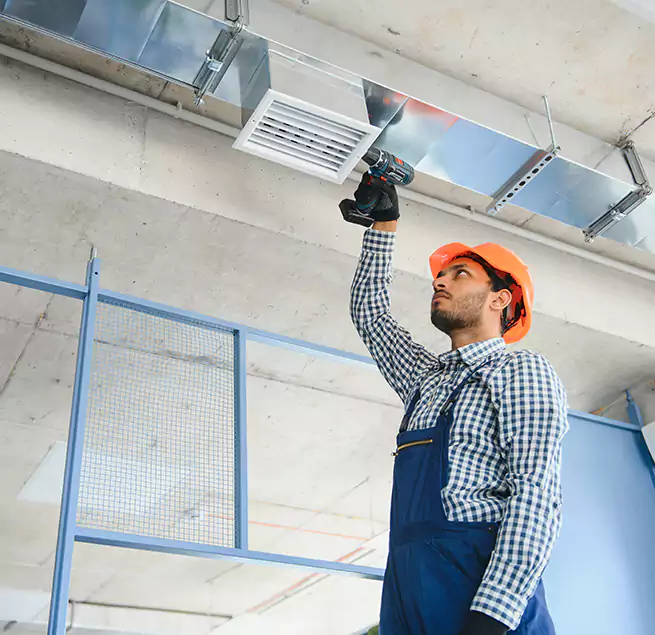 Why Homeowners & Businesses Trust Us in Port Washington, NY?