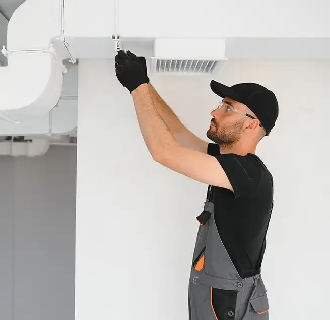 Why Homeowners & Businesses Trust Us in Port Washington, NY?