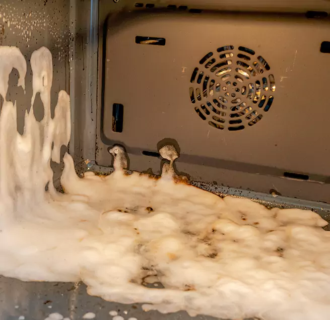 Why Homeowners & Businesses Trust Us in Port Washington, NY?