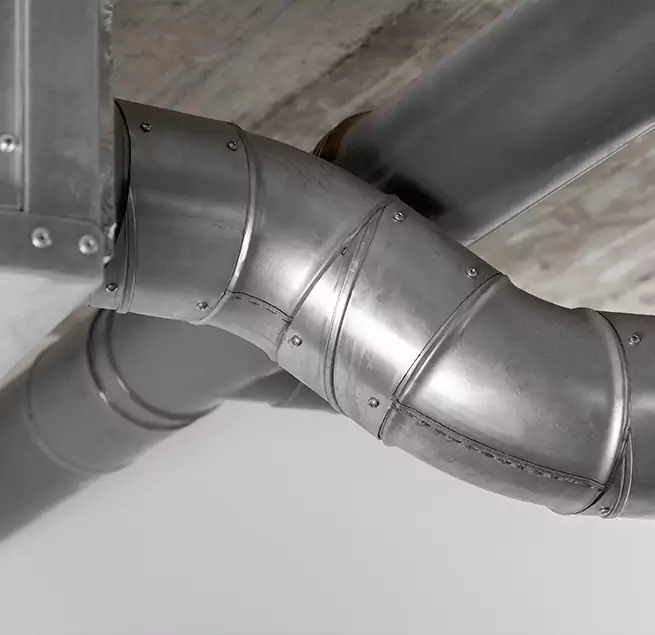 Why Homeowners & Businesses Trust Us in Port Washington, NY?