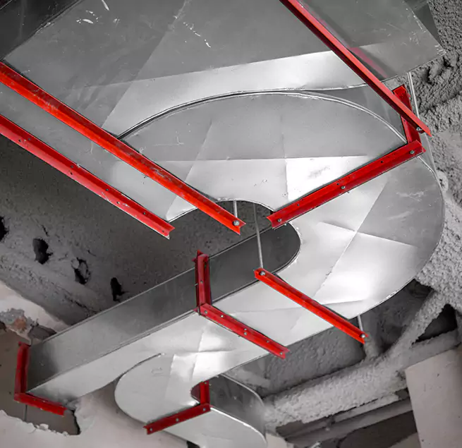  Why Homeowners & Businesses Trust Us in Port Washington, NY?