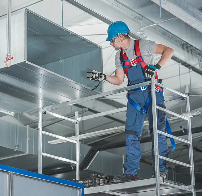 Why Homeowners & Businesses Trust Us in Port Washington, NY?