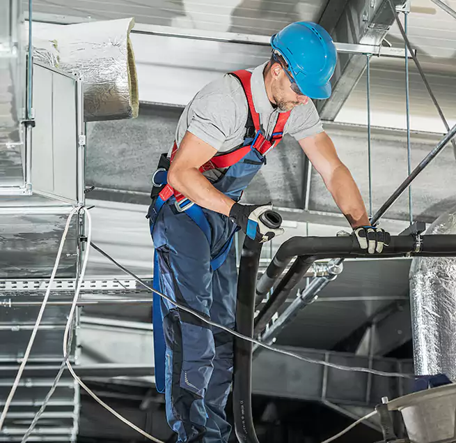 Why Homeowners & Businesses Trust Us in Port Washington, NY?