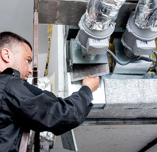 Why Homeowners & Businesses Trust Us in Port Washington, NY