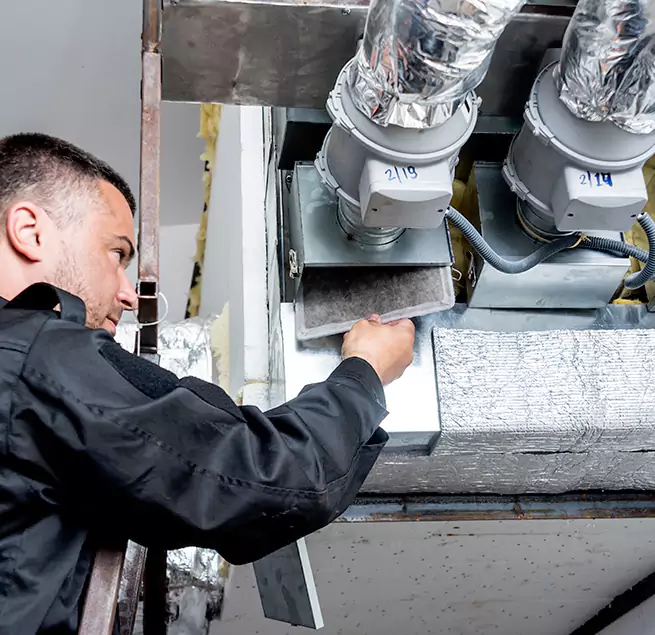 Why Homeowners & Businesses Trust Us in Port Washington, NY?