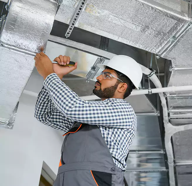 Why Homeowners & Businesses Trust Us Port Washington, NY?