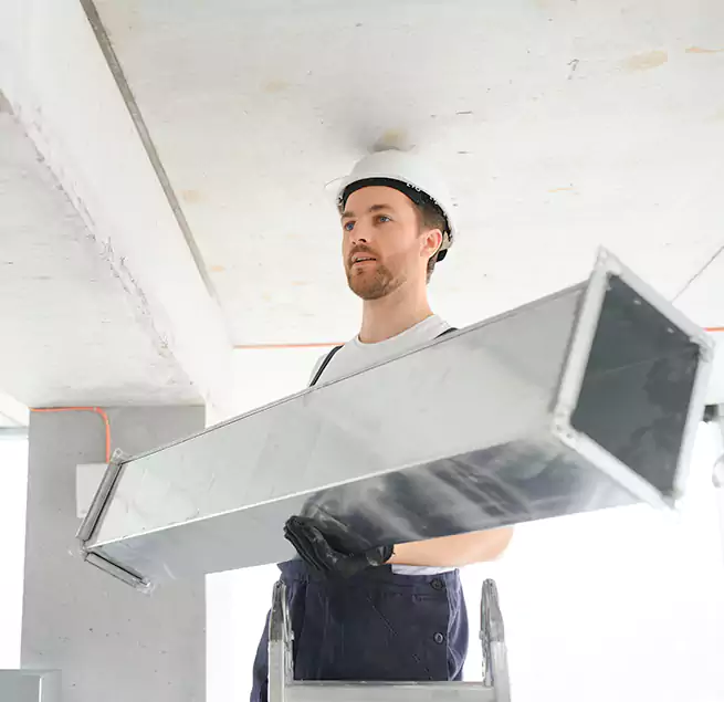 Why Homeowners & Businesses Trust Us in Port Washington, NY