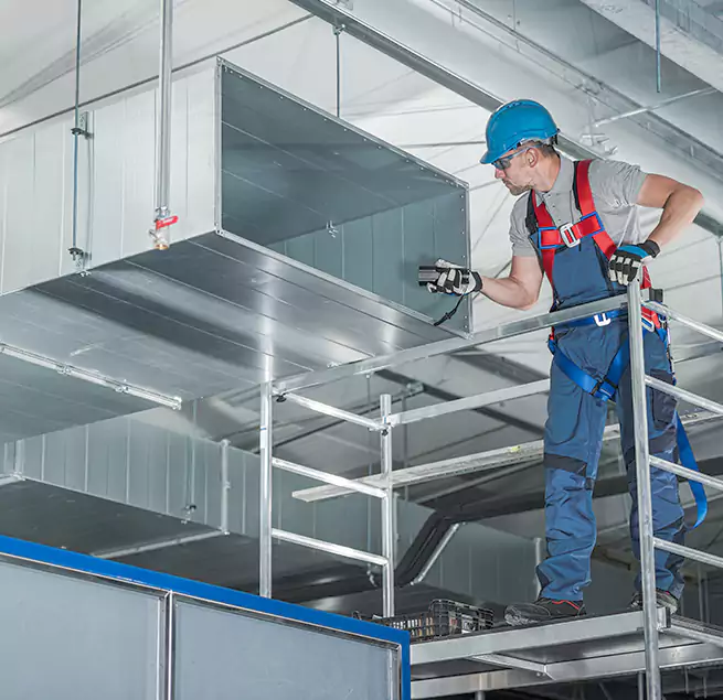 Why Homeowners & Businesses Trust Us in Port Washington, NY?