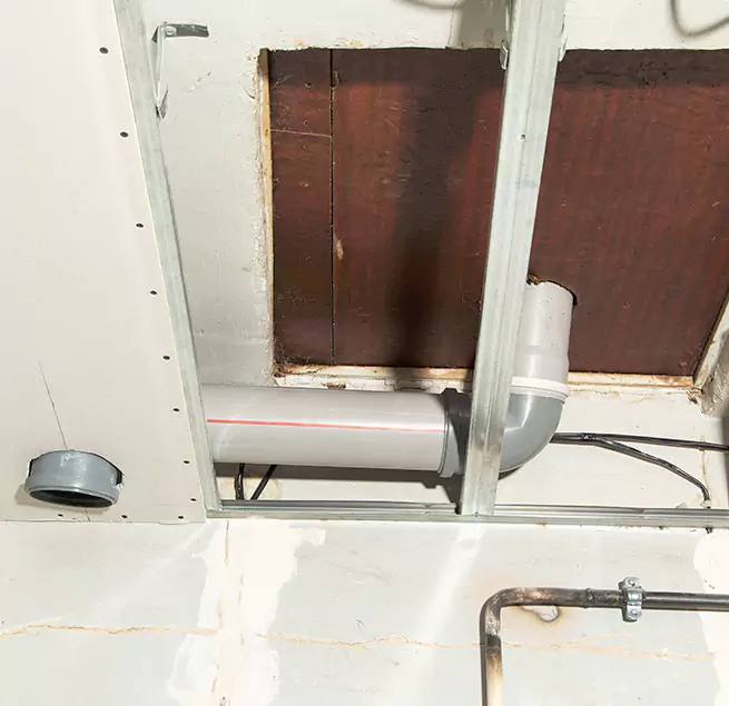 Why Homeowners & Businesses Trust Us in Port Washington, NY?