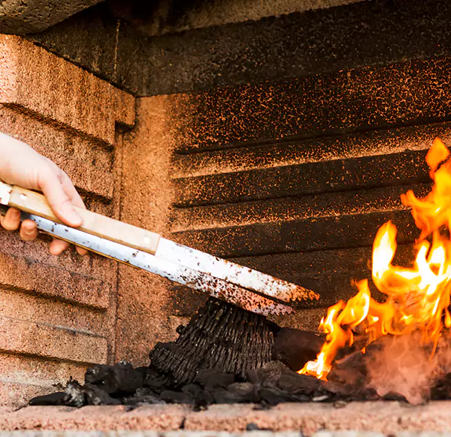 Why Homeowners & Businesses Trust Us in Port Washington, NY?