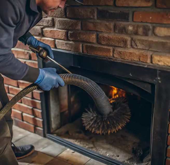 Why Homeowners & Businesses Trust Us in Port Washington, NY?