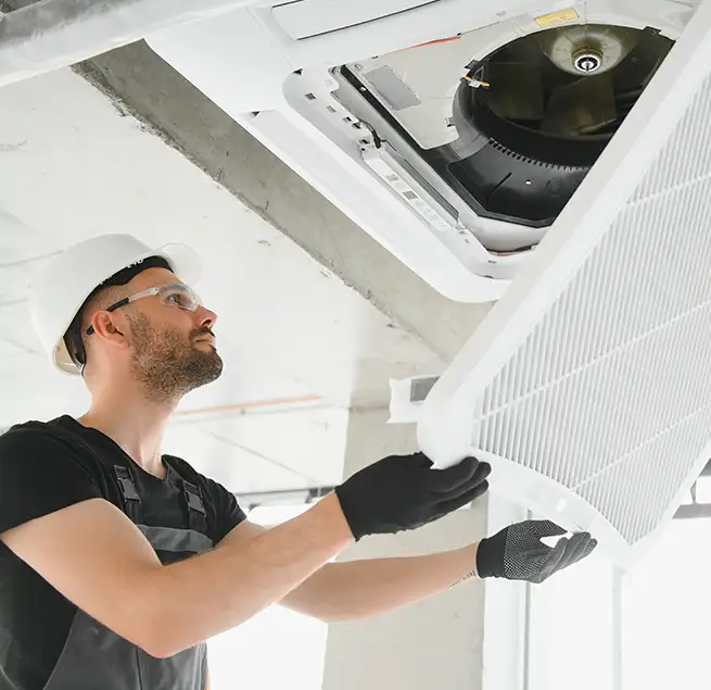 Why Homeowners & Businesses Trust Us in Port Washington, NY?