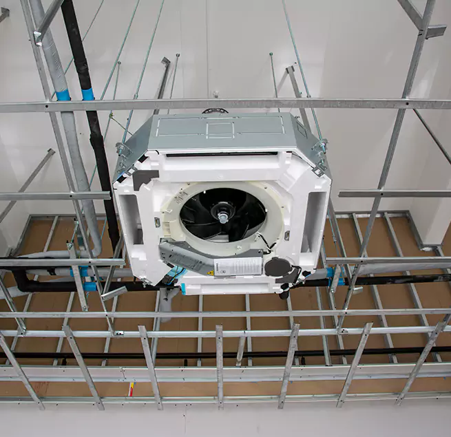 Why Homeowners & Businesses Trust Us in Port Washington, NY?