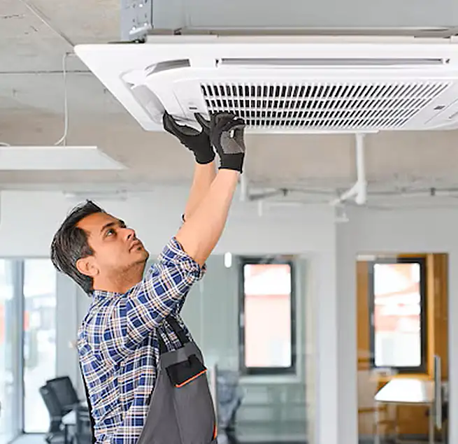 Why Homeowners & Businesses Trust Us in Port Washington, NY?