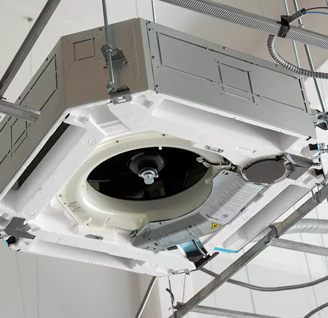 Why Homeowners & Businesses Trust Us in Port Washington, NY?