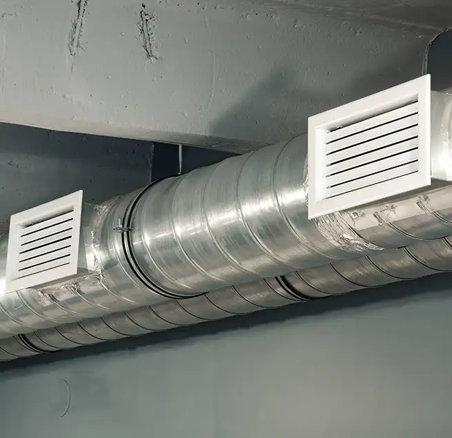 Why Homeowners Businesses Trust Us in Port Washington, NY