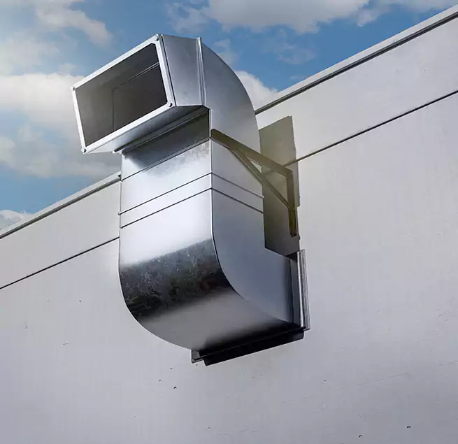 Why Homeowners & Businesses Trust Us in Port Washington, NY